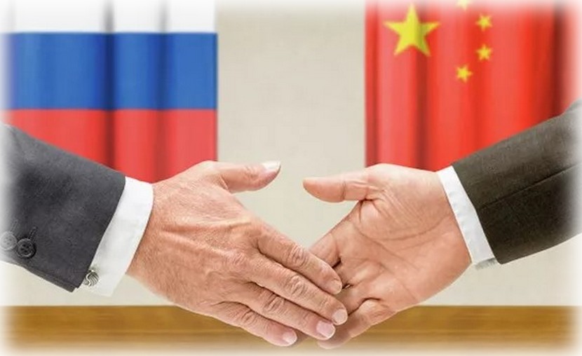 © Fotolia / Zerbor