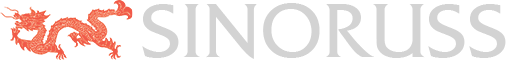 SinoRuss