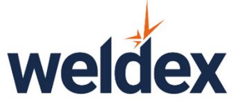 weldex