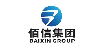 baixin