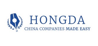 honga