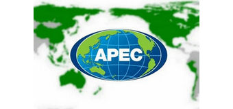 apec