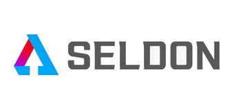 seldon