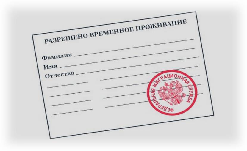 Распоряжение Правительства РФ от 11 октября 2021 г. N 2856-р О распределении по субъектам РФ квот на выдачу иностранным гражданам и лицам без гражданства разрешений на временное проживание в РФ на 2022 г.