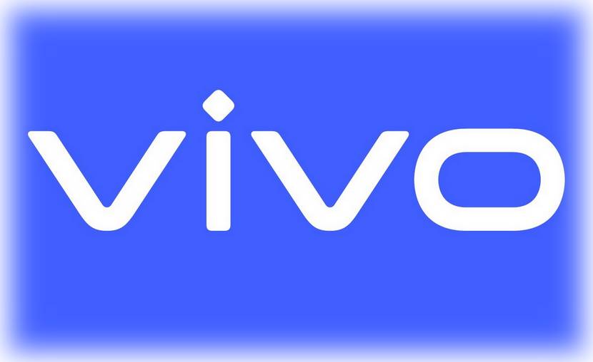 Наш новый партнер - VIVO